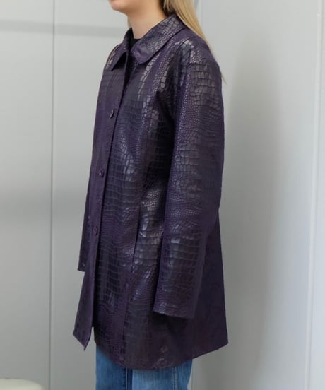 Vintage   Design Jacket