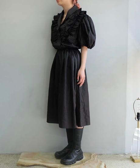 Vintage   Design One-piece