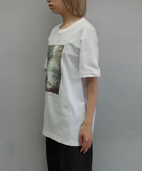 Vintage   Tshirt