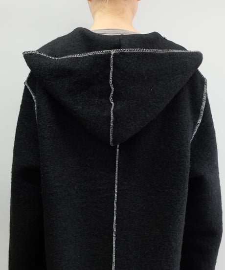 Vintage   Design Coat