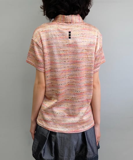 Vintage   Design Tops