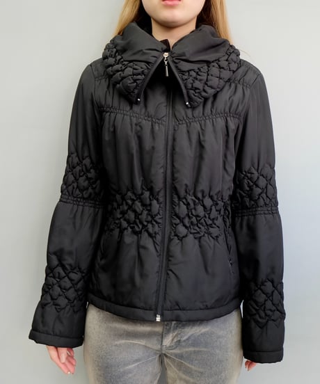Vintage   Design Jacket