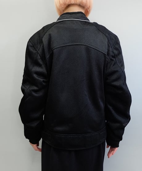 Vintage   Design Jacket