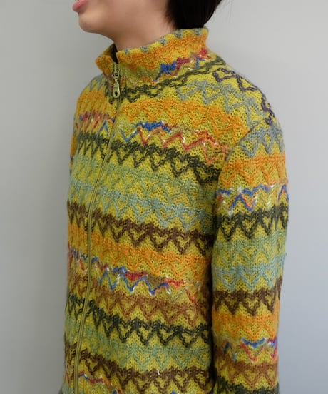 Vintage   Design Tops
