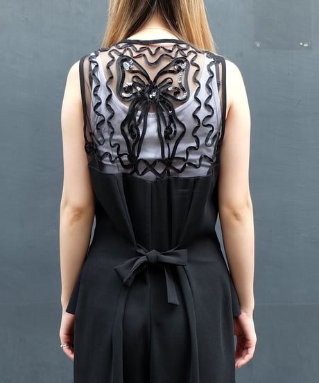 Vintage   Jumpsuits
