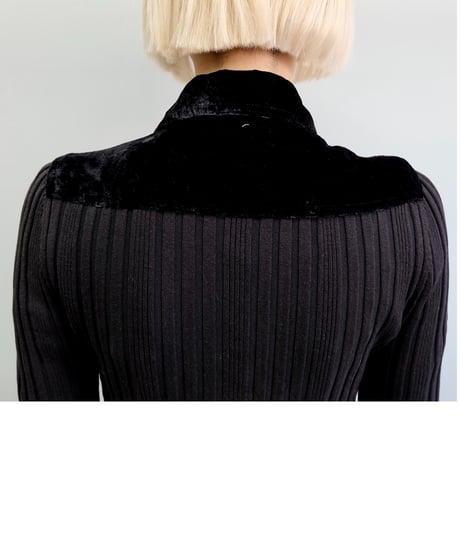 Vintage   Design Tops