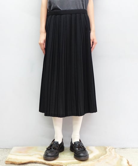 Vintage   Design Skirt