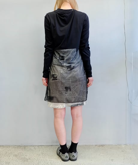 Vintage   Design one-piece