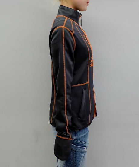 Vintage   Design Tops