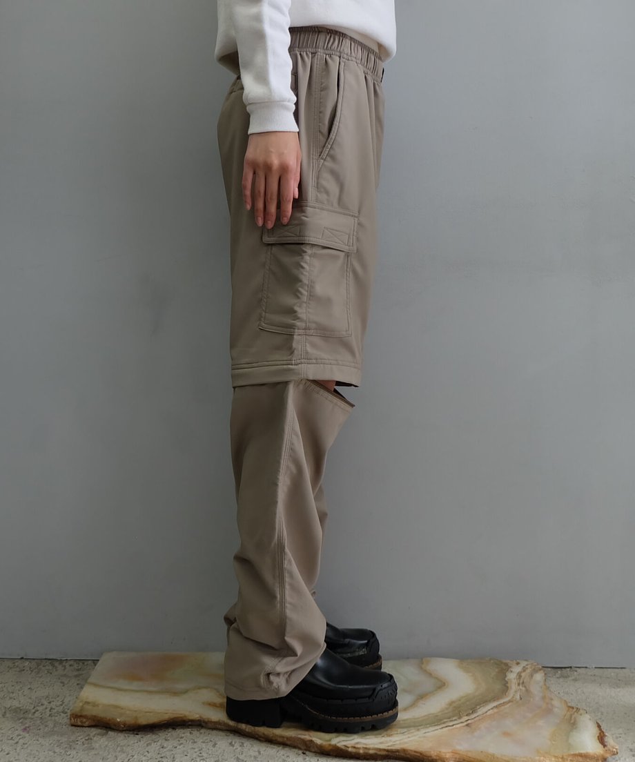 6314467cf308657fe25011cd
