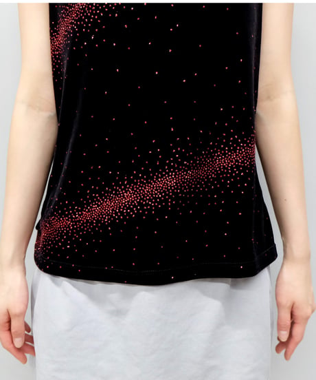 Vintage   Design Tops