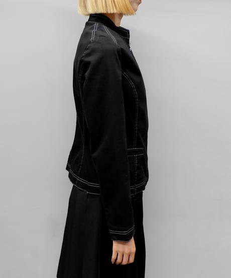 Vintage   Design Jacket