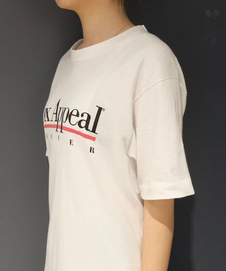 Vintage   Tshirt