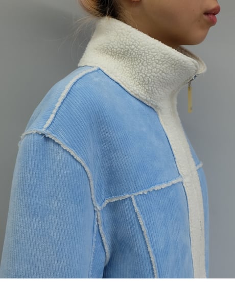 Vintage   Design Jacket