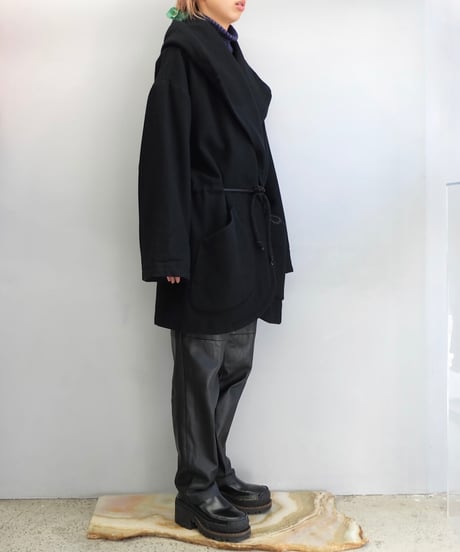 Vintage   Design Jacket