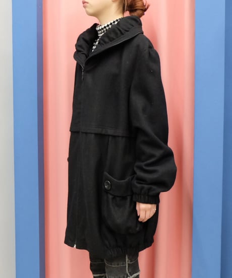 Vintage   Design Jacket