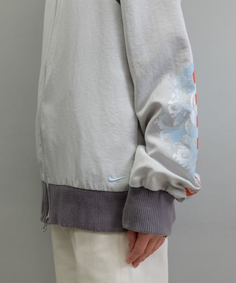 Vintage   Design Jacket
