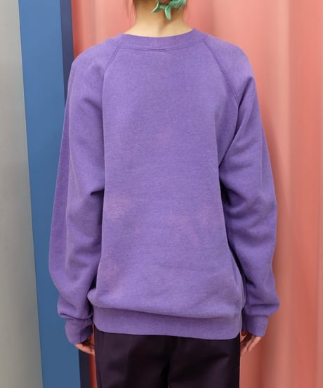 Vintage   Sweat