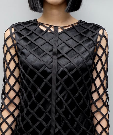 Vintage   Design Tops