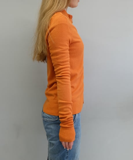 Vintage   Design Knit