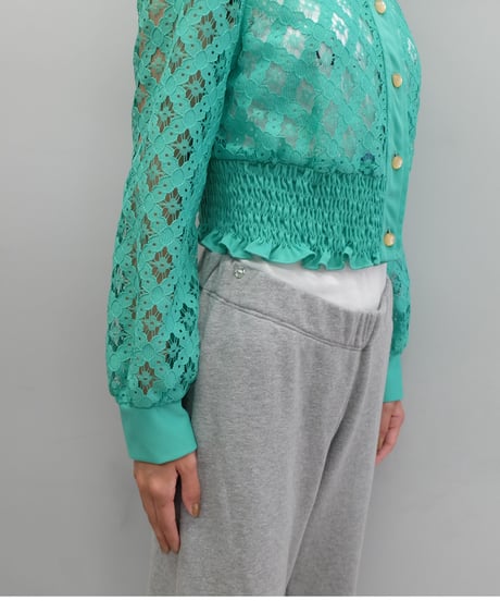 Vintage   Design Shirt