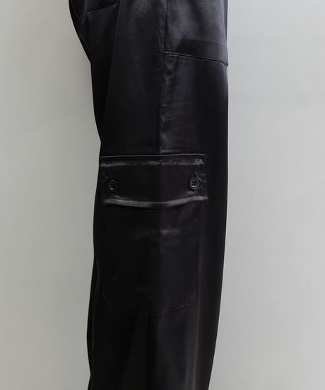 Vintage   Design Pants