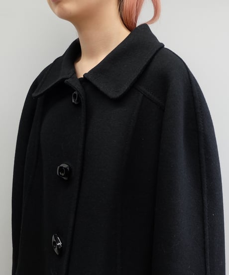 Vintage   Design Coat