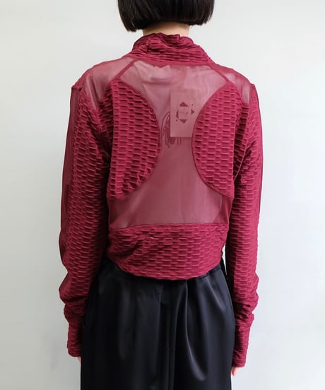Vintage   Design Tops
