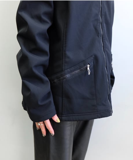 Vintage   Design Jacket