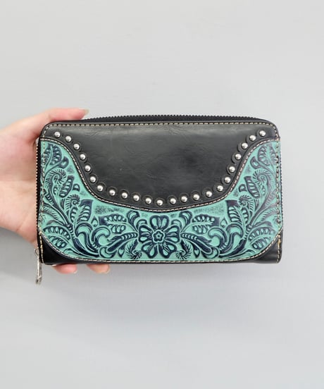 Vintage   Design Bag