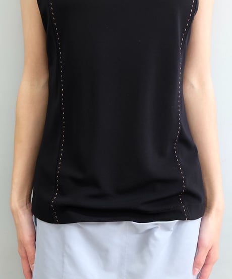 Vintage   Design Tops