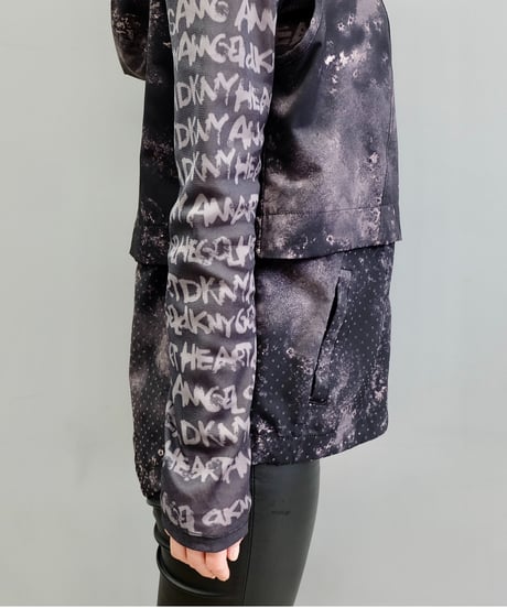 Vintage   Design Vest