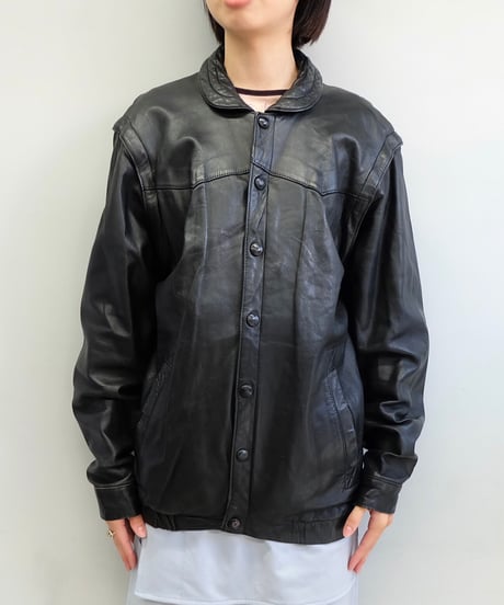 Vintage   Design Jacket