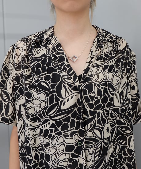 Vintage   Design Shirt