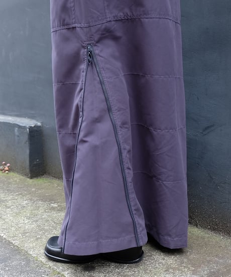 Vintage   Design Skirt