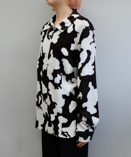 Vintage   Design Tops