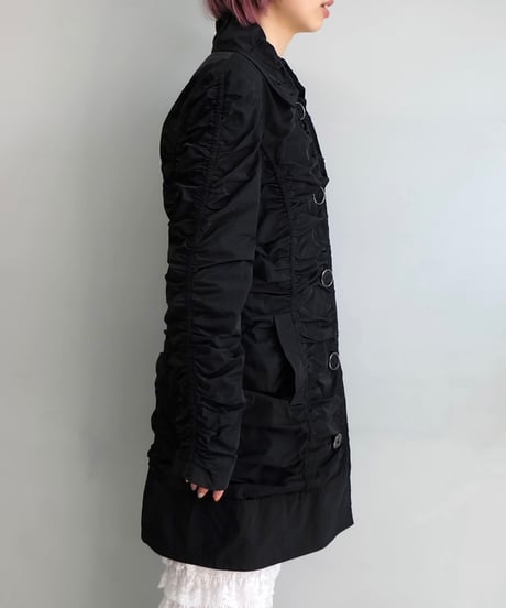 Vintage   Design Jacket