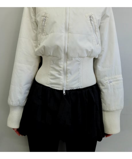 Vintage   Design Jacket