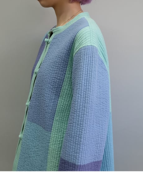 Vintage   Design Jacket