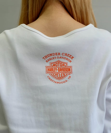 Vintage   Design Tops