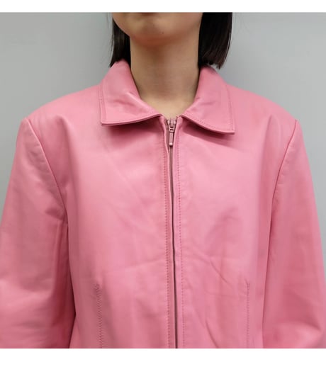 Vintage   Design Jacket