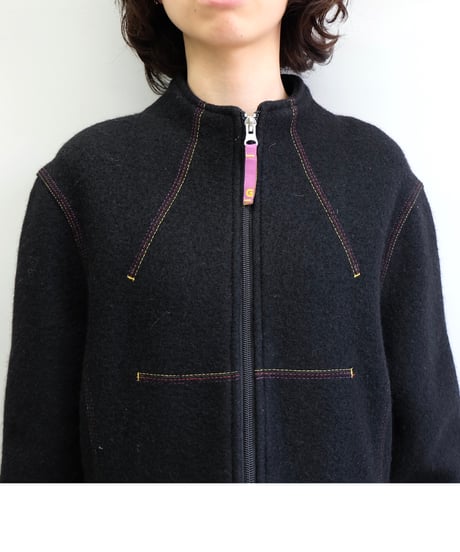 Vintage   Design Jacket