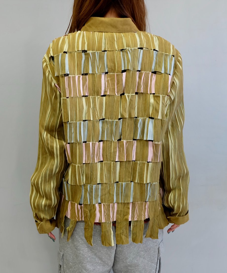 6757fe9e3631db0433781095