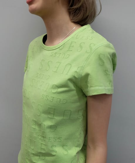 Vintage   Design Tops
