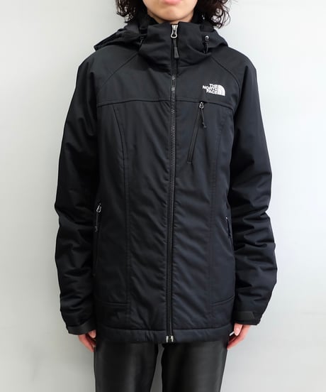 Vintage   Design Jacket