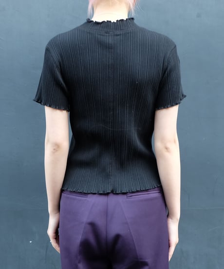 Vintage   Design Tops