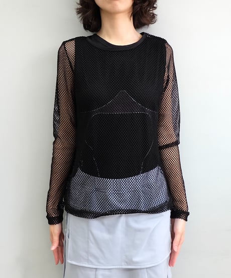 Vintage   Design Tops