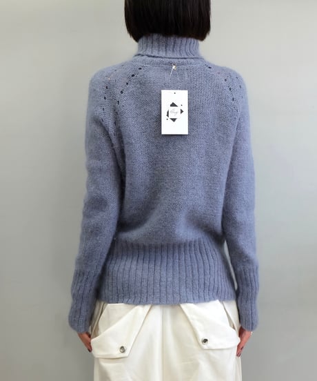 Vintage   Design Knit