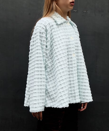 Vintage   Design Shirt