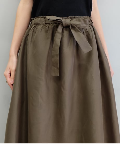 Vintage   Design Skirt